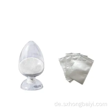 99Purity Pharmaceutical Polyp P-Tide Dihexa ISO